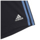 Adidas Βρεφικό σετ Adidas Βρεφικό σετ